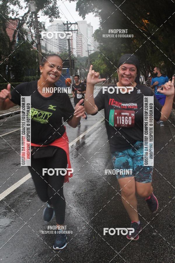 Buy your photos of the event20 Meia Maratona Internacional da Cidade de SP on Fotop