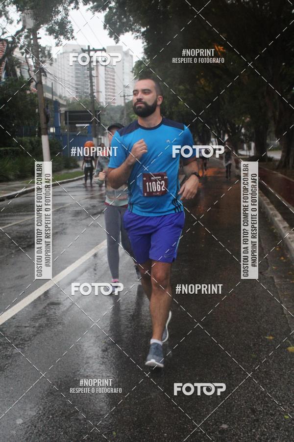 Buy your photos of the event20 Meia Maratona Internacional da Cidade de SP on Fotop