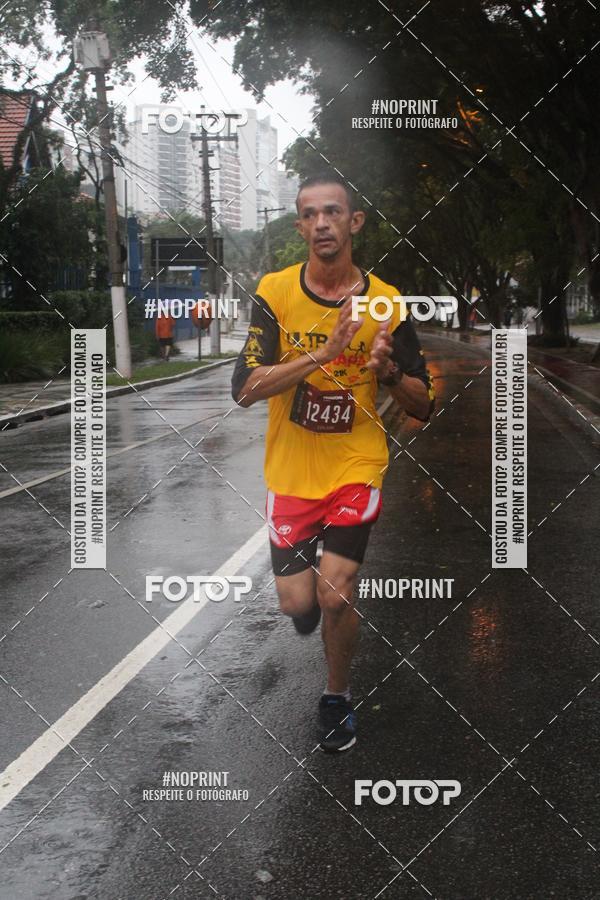 Buy your photos of the event20 Meia Maratona Internacional da Cidade de SP on Fotop