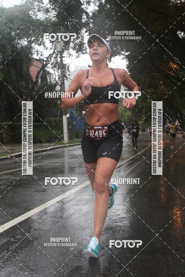 Buy your photos of the event20 Meia Maratona Internacional da Cidade de SP on Fotop