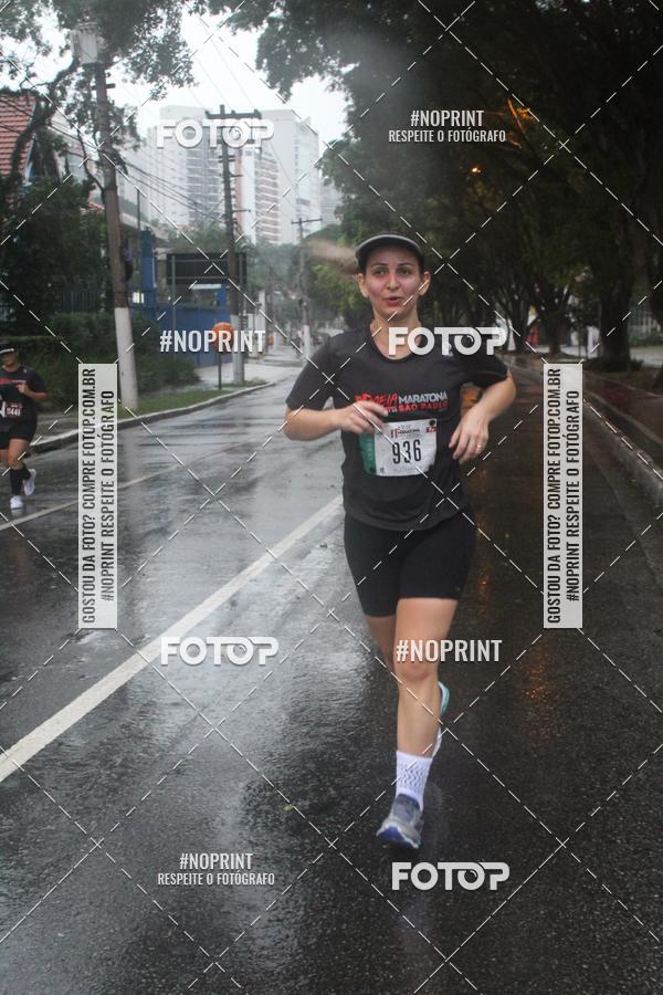 Buy your photos of the event20 Meia Maratona Internacional da Cidade de SP on Fotop