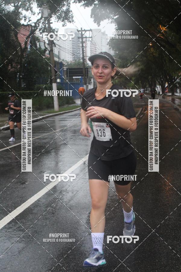 Buy your photos of the event20 Meia Maratona Internacional da Cidade de SP on Fotop