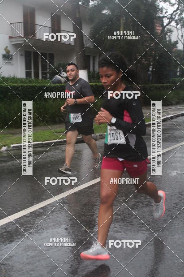 Buy your photos of the event20 Meia Maratona Internacional da Cidade de SP on Fotop