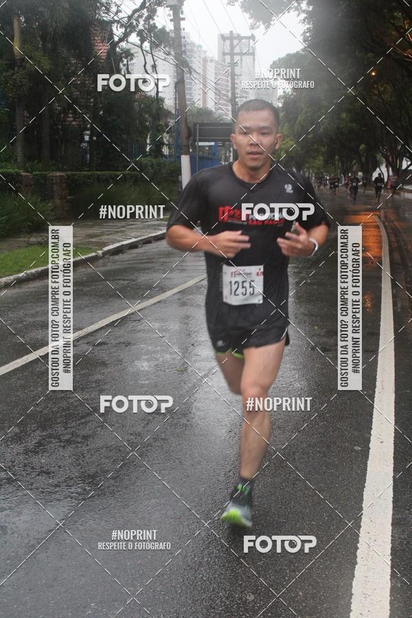Buy your photos of the event20 Meia Maratona Internacional da Cidade de SP on Fotop