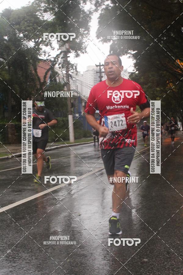 Buy your photos of the event20 Meia Maratona Internacional da Cidade de SP on Fotop