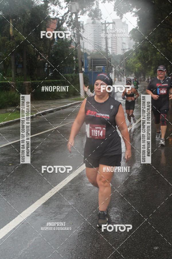Buy your photos of the event20 Meia Maratona Internacional da Cidade de SP on Fotop