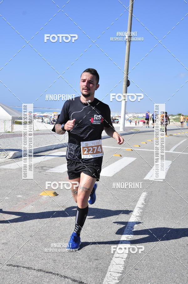 Buy your photos of the eventMEIA MARATONA DE CABO FRIO on Fotop
