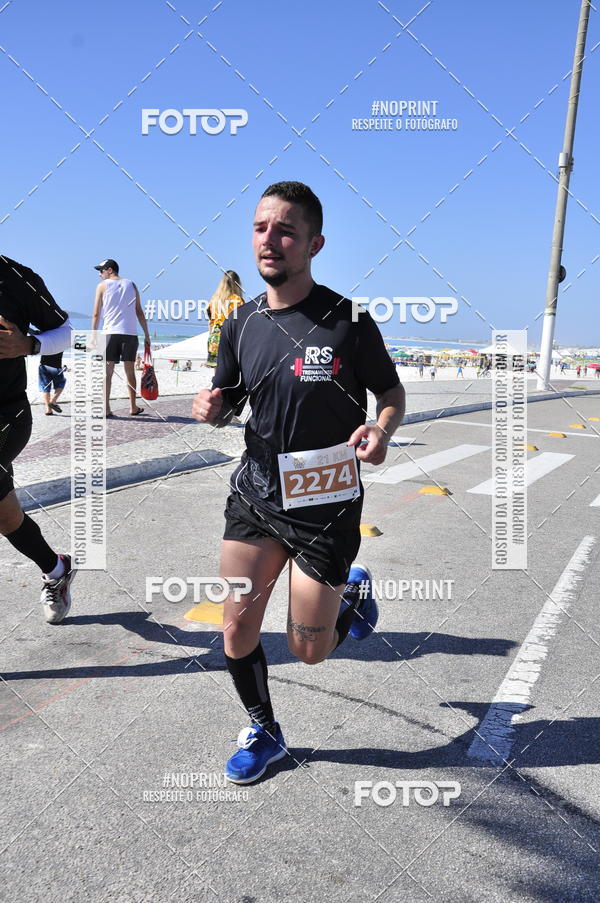 Buy your photos of the eventMEIA MARATONA DE CABO FRIO on Fotop