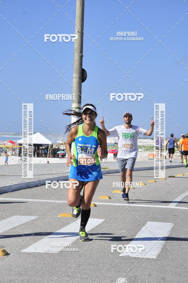 Buy your photos of the eventMEIA MARATONA DE CABO FRIO on Fotop