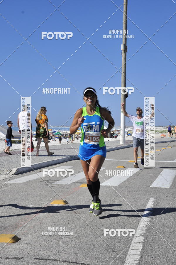 Buy your photos of the eventMEIA MARATONA DE CABO FRIO on Fotop