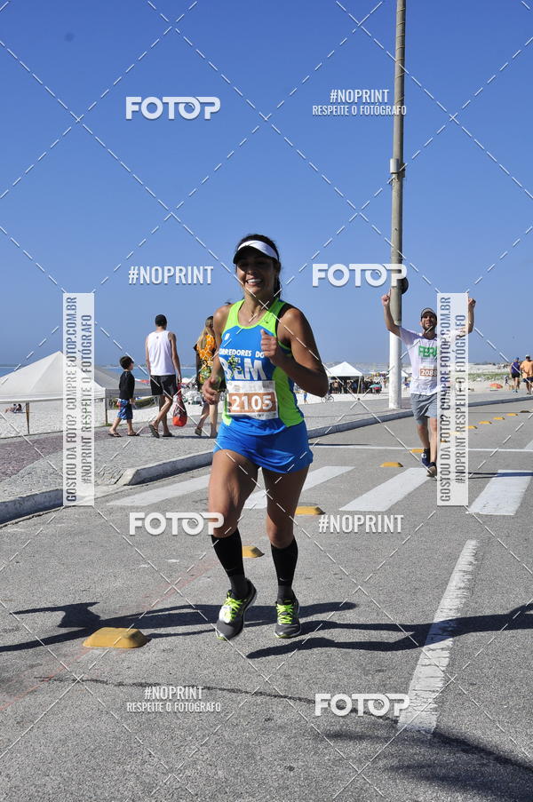 Buy your photos of the eventMEIA MARATONA DE CABO FRIO on Fotop