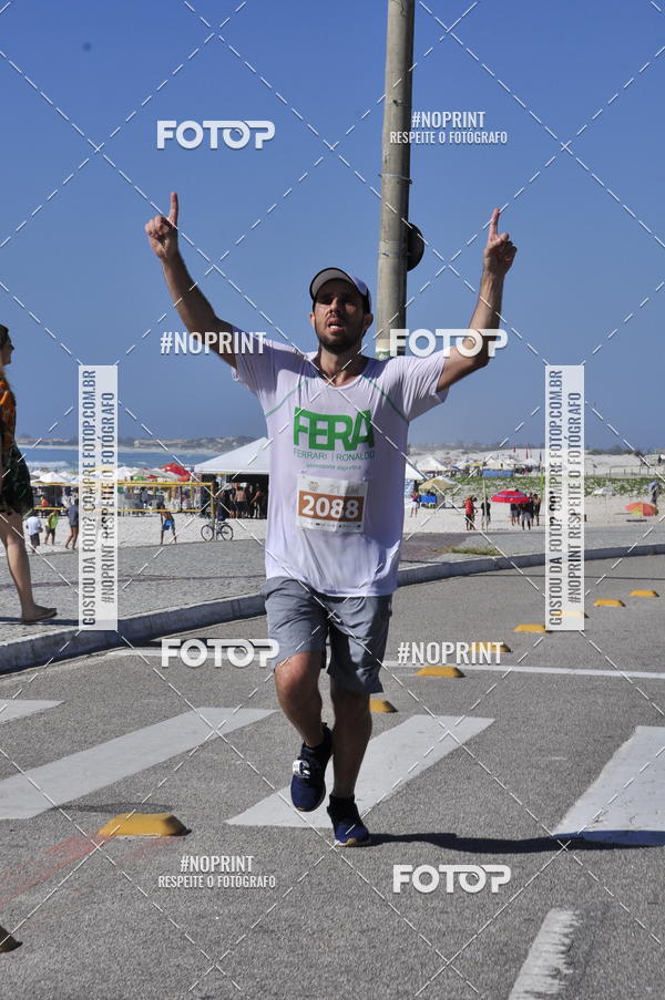 Buy your photos of the eventMEIA MARATONA DE CABO FRIO on Fotop