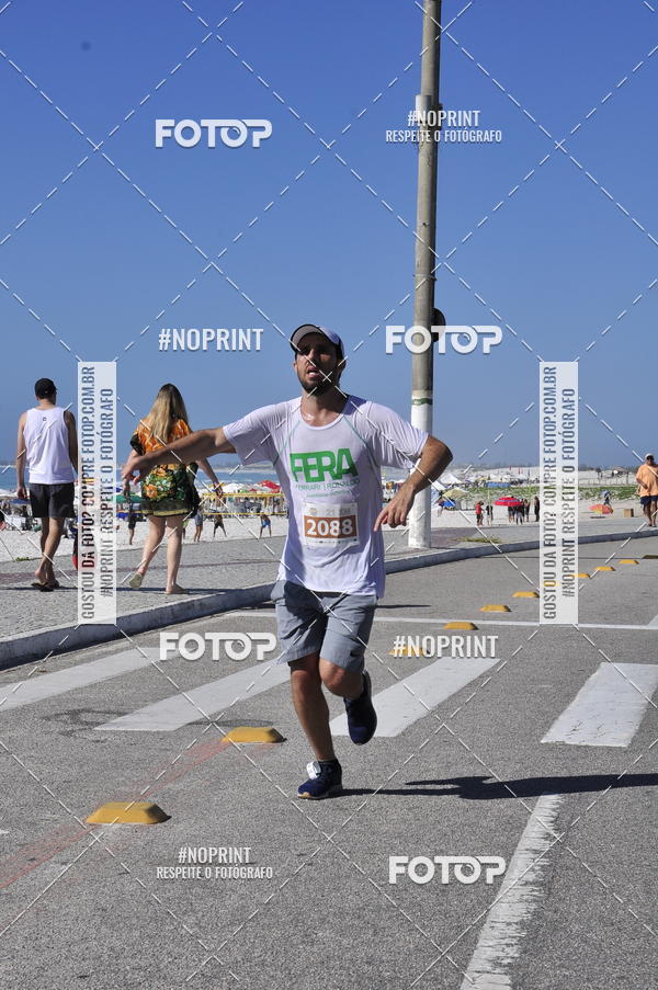 Buy your photos of the eventMEIA MARATONA DE CABO FRIO on Fotop