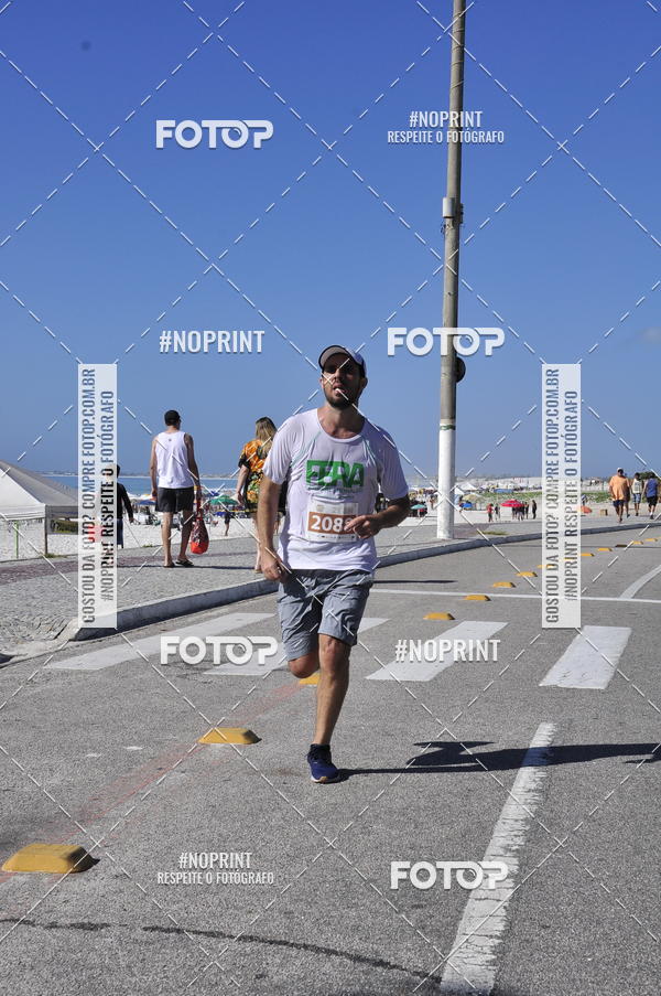 Buy your photos of the eventMEIA MARATONA DE CABO FRIO on Fotop