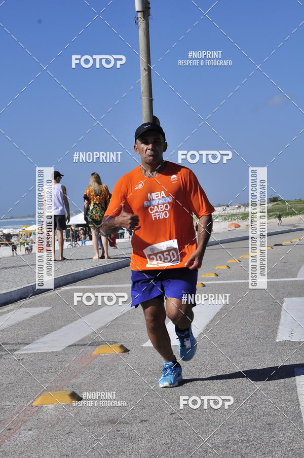 Buy your photos of the eventMEIA MARATONA DE CABO FRIO on Fotop