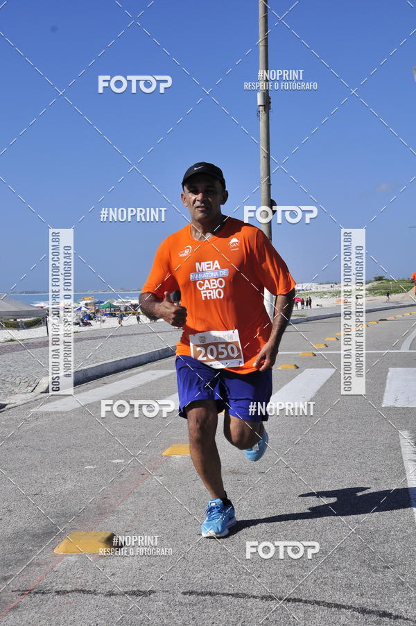 Buy your photos of the eventMEIA MARATONA DE CABO FRIO on Fotop