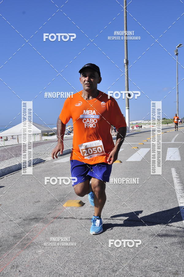 Buy your photos of the eventMEIA MARATONA DE CABO FRIO on Fotop