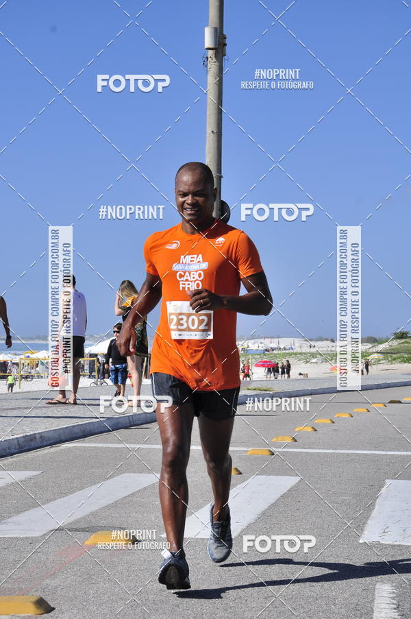 Buy your photos of the eventMEIA MARATONA DE CABO FRIO on Fotop