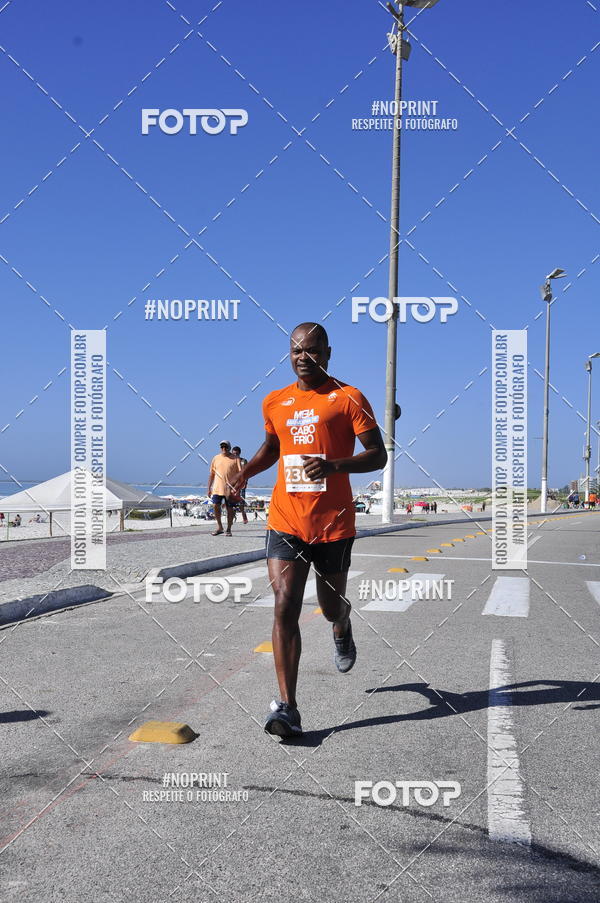 Buy your photos of the eventMEIA MARATONA DE CABO FRIO on Fotop