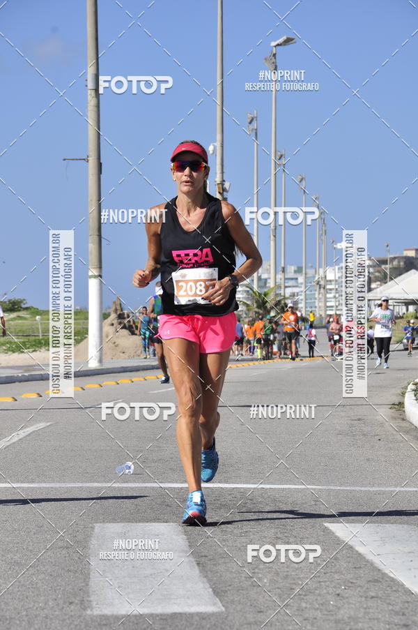 Buy your photos of the eventMEIA MARATONA DE CABO FRIO on Fotop