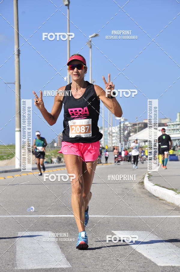 Buy your photos of the eventMEIA MARATONA DE CABO FRIO on Fotop