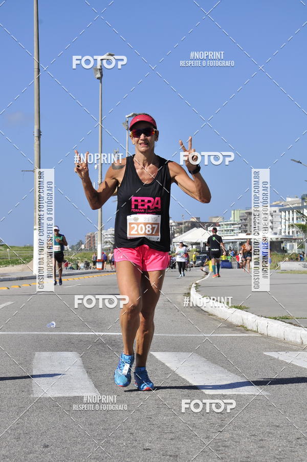 Buy your photos of the eventMEIA MARATONA DE CABO FRIO on Fotop