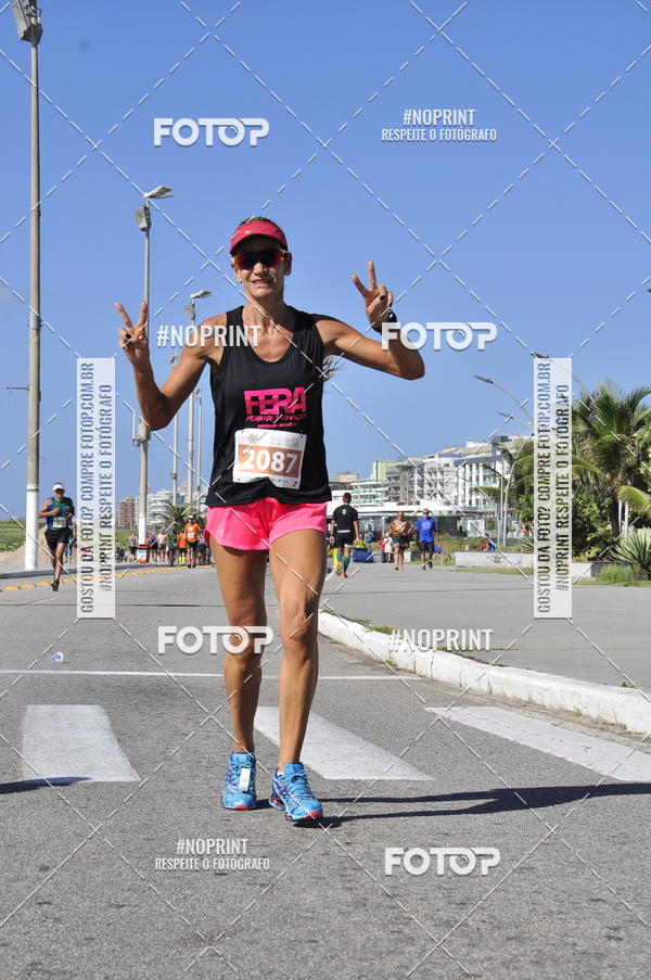 Buy your photos of the eventMEIA MARATONA DE CABO FRIO on Fotop
