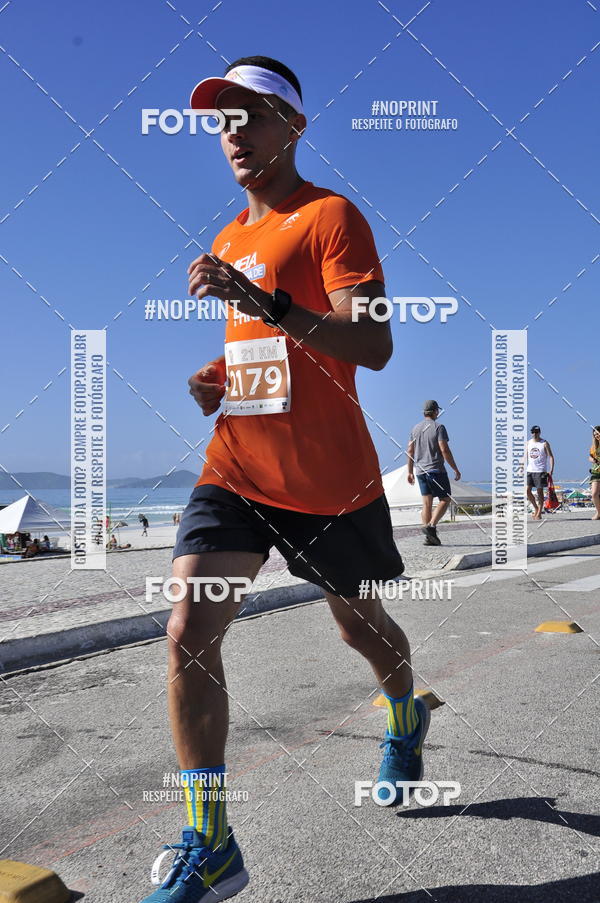 Buy your photos of the eventMEIA MARATONA DE CABO FRIO on Fotop