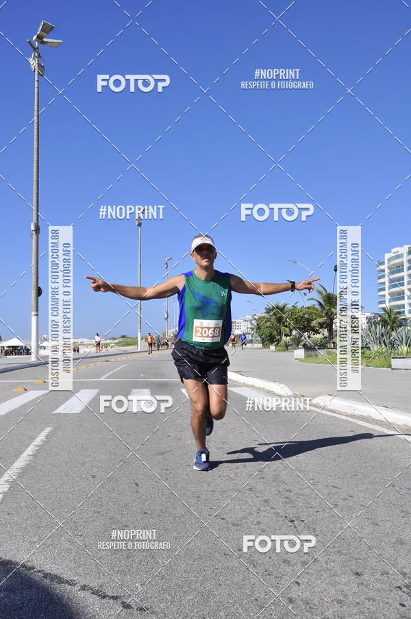 Buy your photos of the eventMEIA MARATONA DE CABO FRIO on Fotop