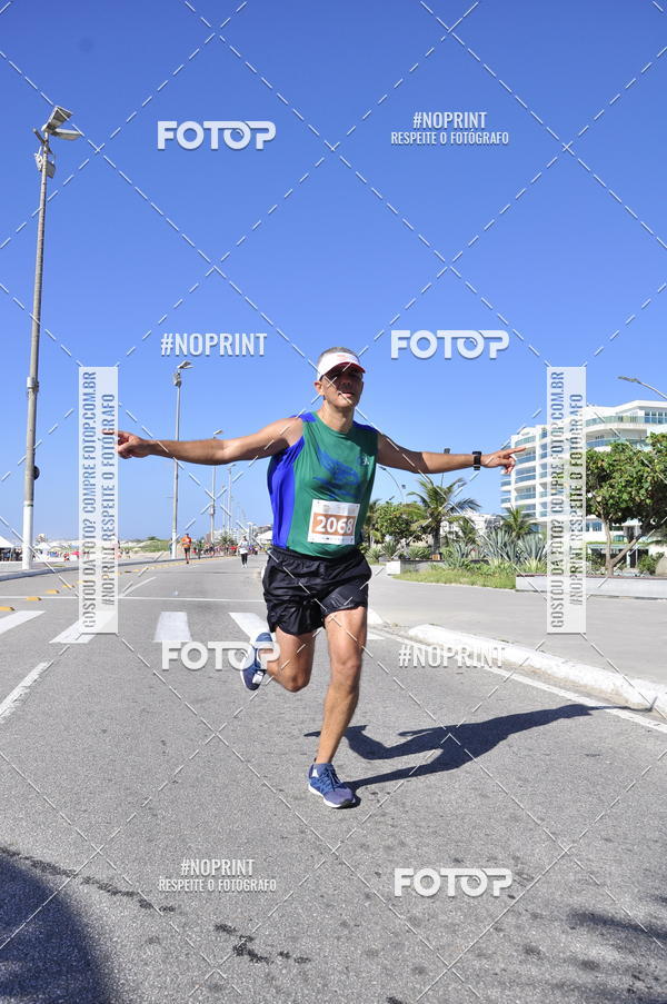 Buy your photos of the eventMEIA MARATONA DE CABO FRIO on Fotop