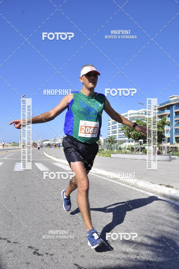 Buy your photos of the eventMEIA MARATONA DE CABO FRIO on Fotop