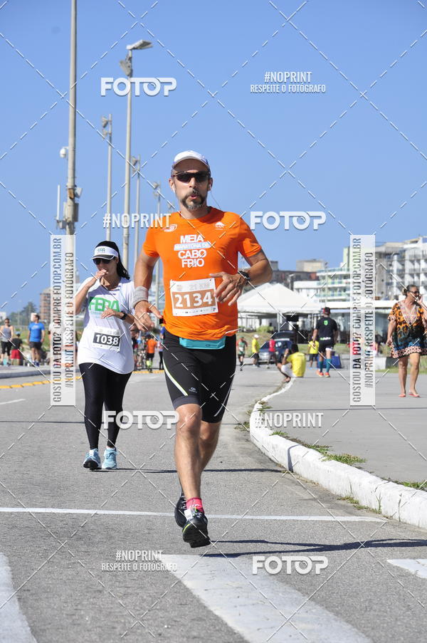 Buy your photos of the eventMEIA MARATONA DE CABO FRIO on Fotop