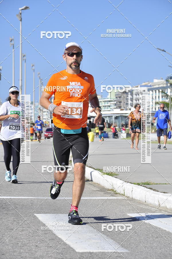 Buy your photos of the eventMEIA MARATONA DE CABO FRIO on Fotop