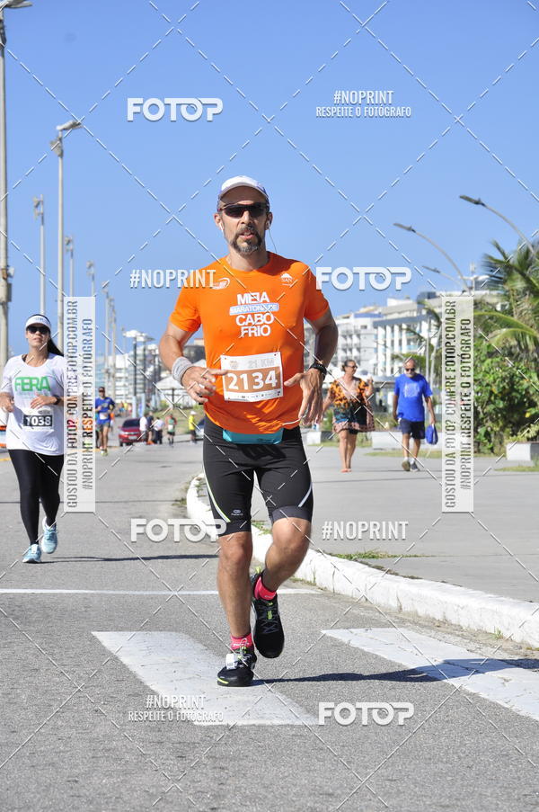 Buy your photos of the eventMEIA MARATONA DE CABO FRIO on Fotop