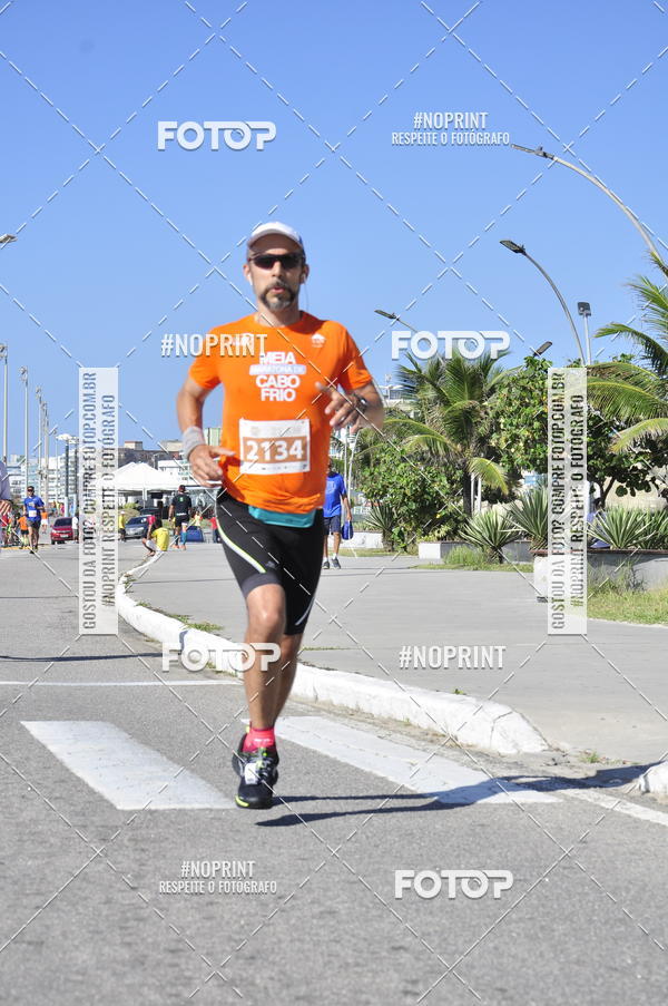 Buy your photos of the eventMEIA MARATONA DE CABO FRIO on Fotop