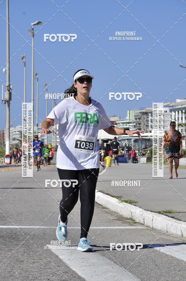 Buy your photos of the eventMEIA MARATONA DE CABO FRIO on Fotop