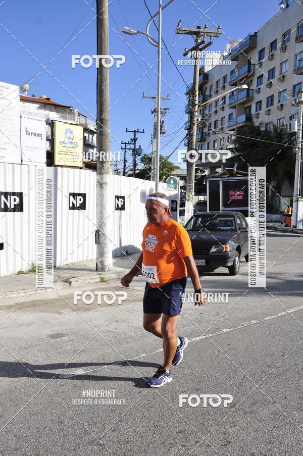 Buy your photos of the eventMEIA MARATONA DE CABO FRIO on Fotop