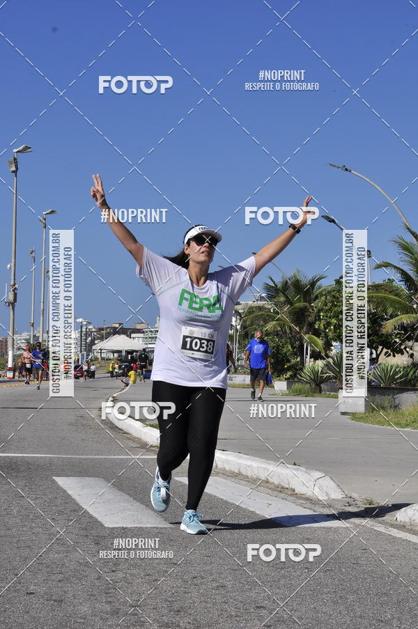 Buy your photos of the eventMEIA MARATONA DE CABO FRIO on Fotop