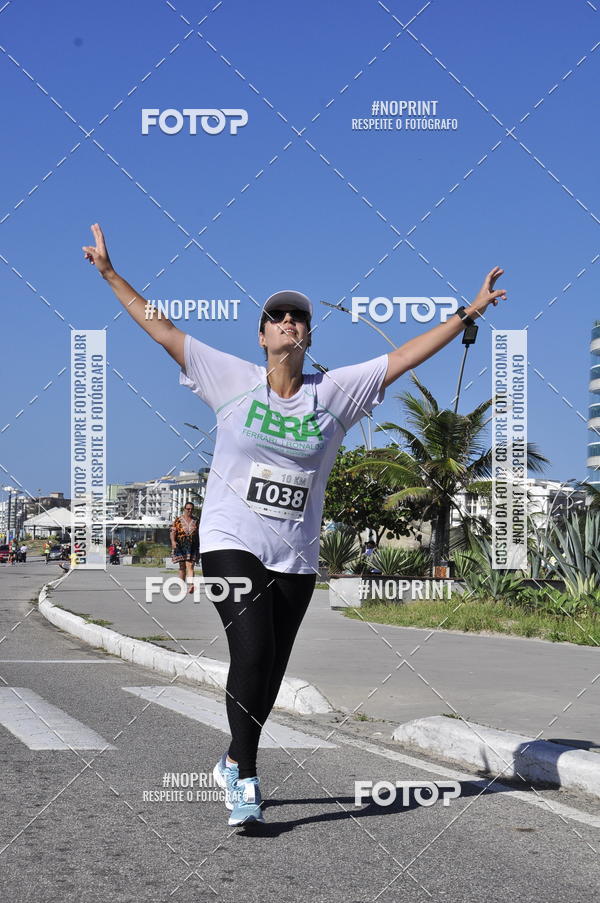 Buy your photos of the eventMEIA MARATONA DE CABO FRIO on Fotop