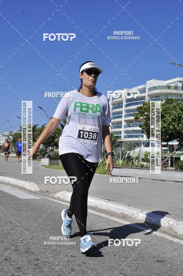 Buy your photos of the eventMEIA MARATONA DE CABO FRIO on Fotop
