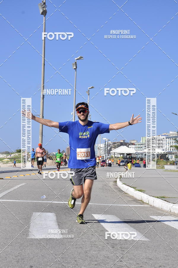 Buy your photos of the eventMEIA MARATONA DE CABO FRIO on Fotop