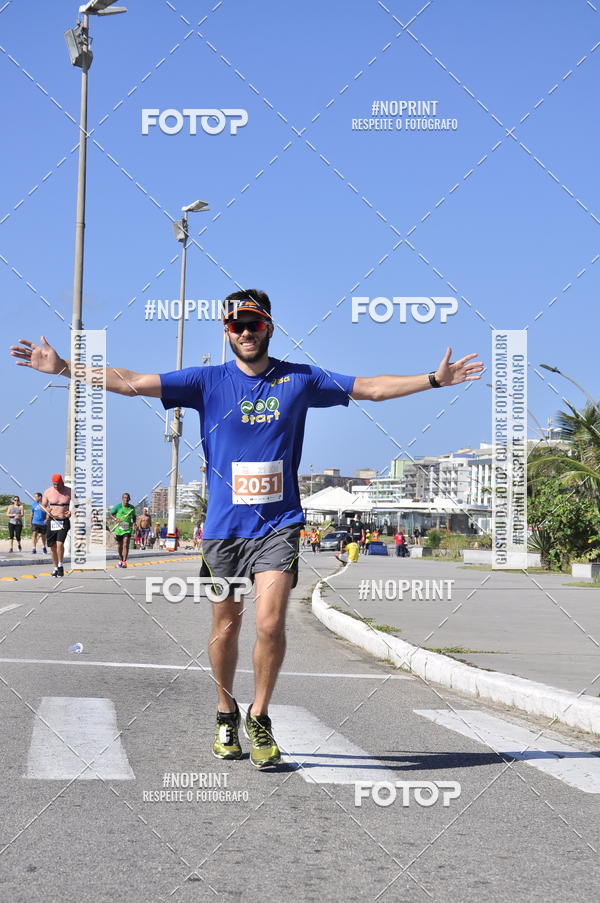 Buy your photos of the eventMEIA MARATONA DE CABO FRIO on Fotop