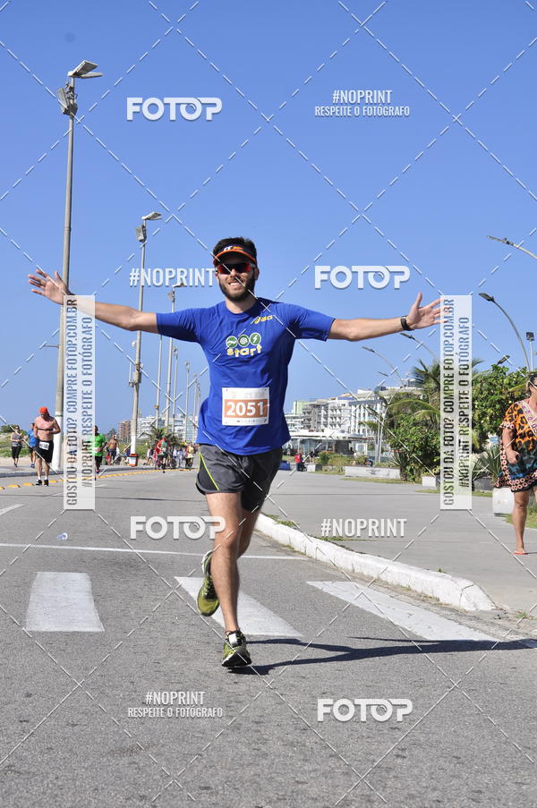 Buy your photos of the eventMEIA MARATONA DE CABO FRIO on Fotop