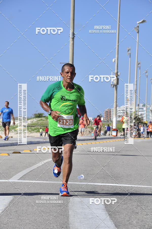 Buy your photos of the eventMEIA MARATONA DE CABO FRIO on Fotop
