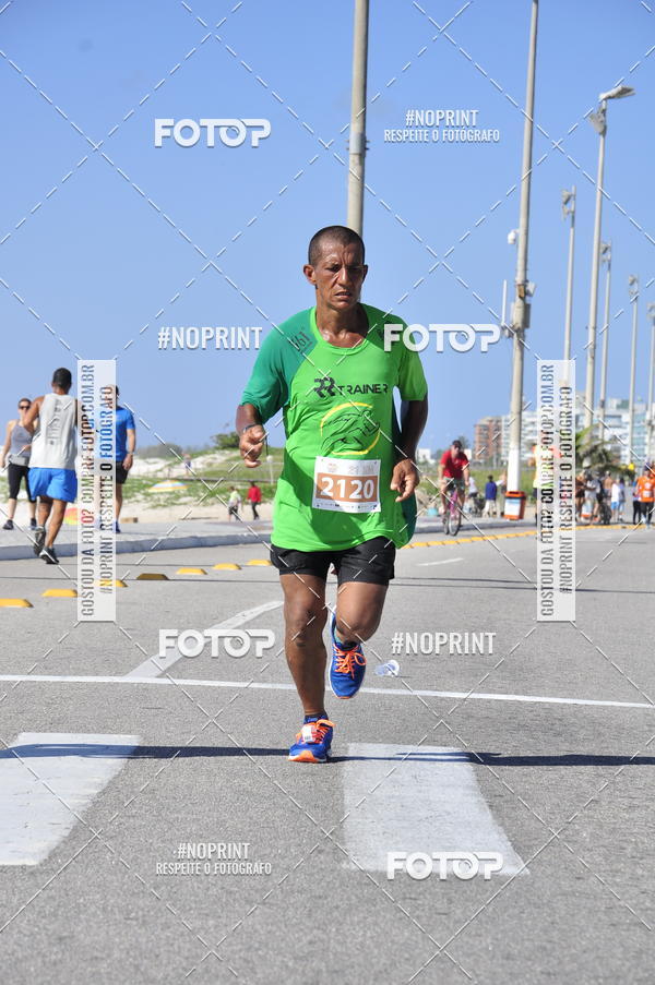 Buy your photos of the eventMEIA MARATONA DE CABO FRIO on Fotop