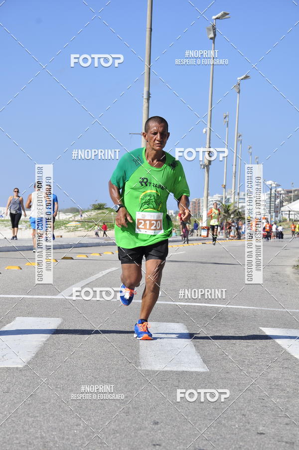 Buy your photos of the eventMEIA MARATONA DE CABO FRIO on Fotop
