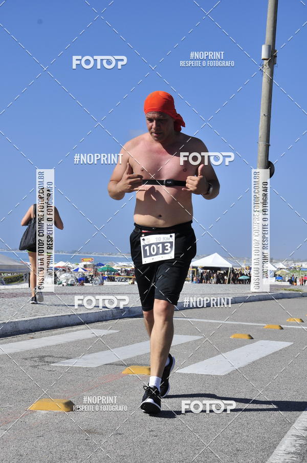 Buy your photos of the eventMEIA MARATONA DE CABO FRIO on Fotop