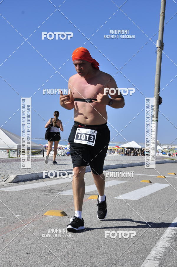 Buy your photos of the eventMEIA MARATONA DE CABO FRIO on Fotop