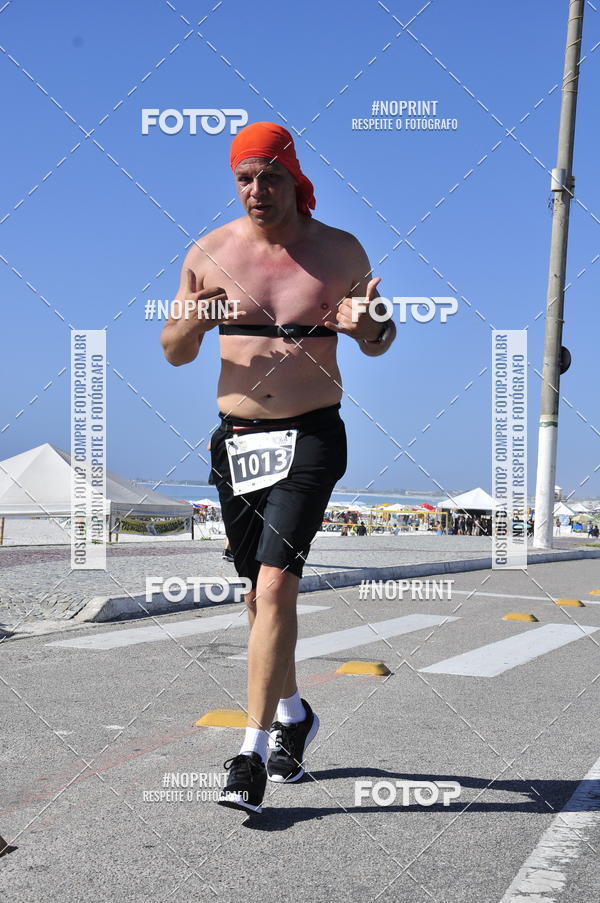 Buy your photos of the eventMEIA MARATONA DE CABO FRIO on Fotop