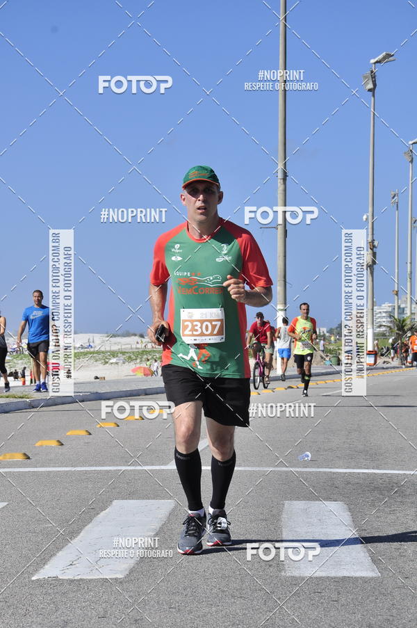 Buy your photos of the eventMEIA MARATONA DE CABO FRIO on Fotop